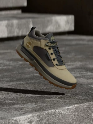 Obrázek produktu Tenisky Timberland béžová