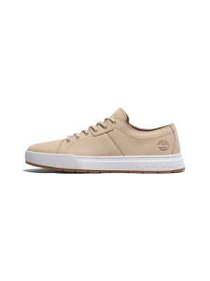 Obrázek produktu Tenisky Timberland béžová