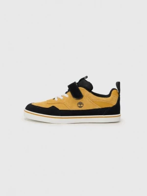 Obrázek produktu Tenisky Timberland béžová