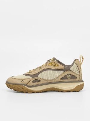 Obrázek produktu Tenisky Timberland béžová