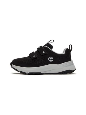 Obrázek produktu Tenisky Timberland černá