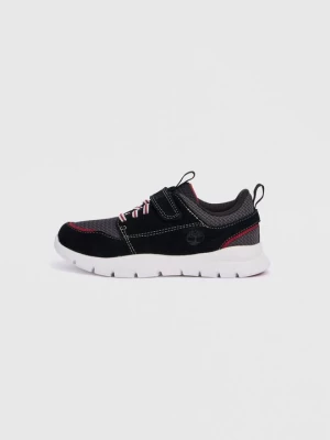 Obrázek produktu Tenisky Timberland černá