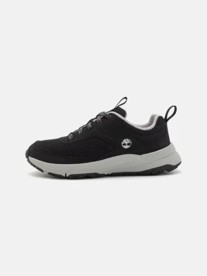 Obrázek produktu Tenisky Timberland černá