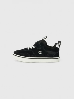 Obrázek produktu Tenisky Timberland černá