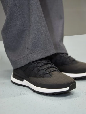 Obrázek produktu Tenisky Timberland černá