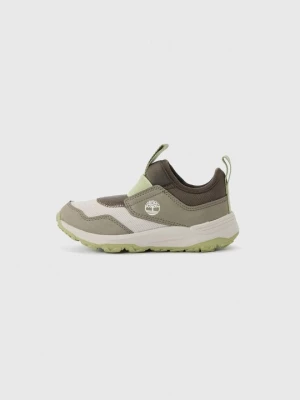 Obrázek produktu Tenisky Timberland hnědá