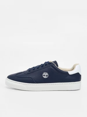 Obrázek produktu Tenisky Timberland modrá