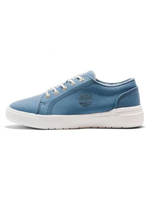 Obrázek produktu Tenisky Timberland modrá