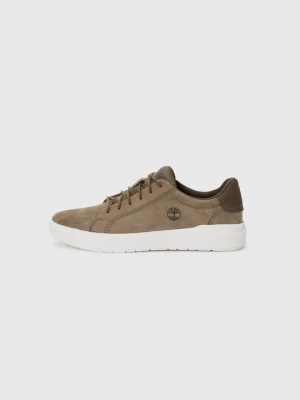 Obrázek produktu Tenisky Timberland olivová