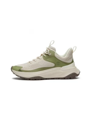 Obrázek produktu Tenisky Timberland světle hnědá