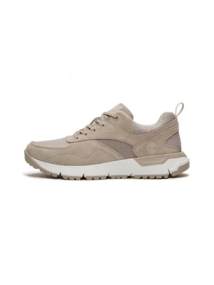 Obrázek produktu Tenisky Timberland světle hnědošedá