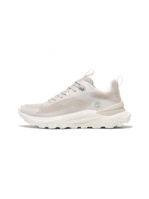 Obrázek produktu Tenisky Timberland světle hnědošedá