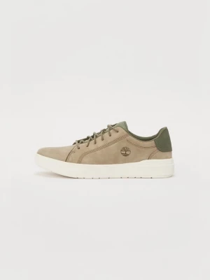 Obrázek produktu Tenisky Timberland světle hnědošedá