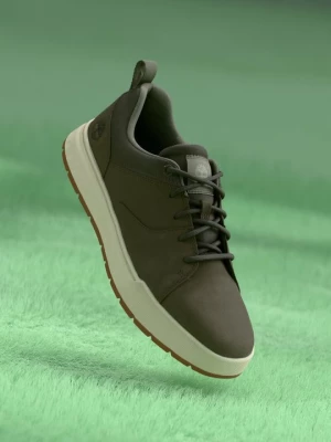 Obrázek produktu Tenisky Timberland tmavě hnědá
