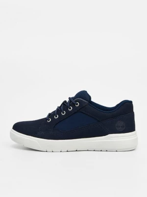 Obrázek produktu Tenisky Timberland tmavě modrá