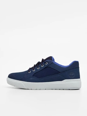 Obrázek produktu Tenisky Timberland tmavě modrá