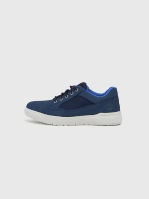 Obrázek produktu Tenisky Timberland tmavě modrá