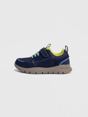 Obrázek produktu Tenisky Timberland tmavě modrá