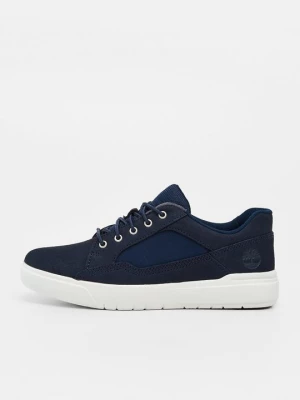 Obrázek produktu Tenisky Timberland tmavě modrá