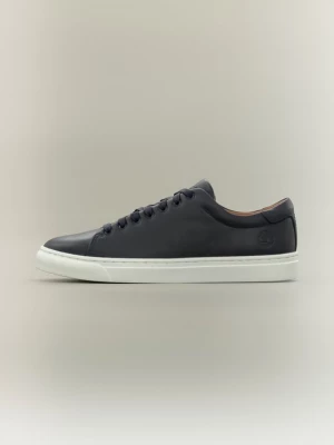 Obrázek produktu Tenisky Timberland tmavě modrá