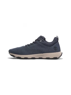 Obrázek produktu Tenisky Timberland tmavě modrá