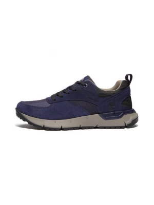 Obrázek produktu Tenisky Timberland tmavě modrá