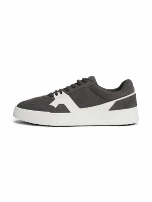 Obrázek produktu Tenisky Tommy Hilfiger