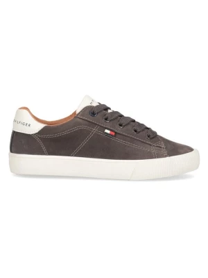 Obrázek produktu Tenisky Tommy Hilfiger