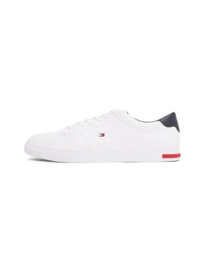 Obrázek produktu Tenisky Tommy Hilfiger