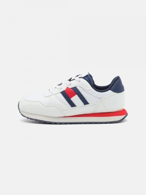 Obrázek produktu Tenisky Tommy Hilfiger