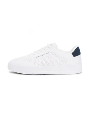 Obrázek produktu Tenisky Tommy Hilfiger
