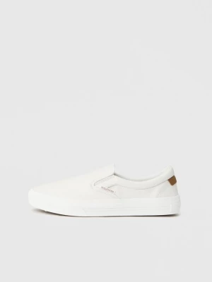 Obrázek produktu Tenisky Tommy Hilfiger