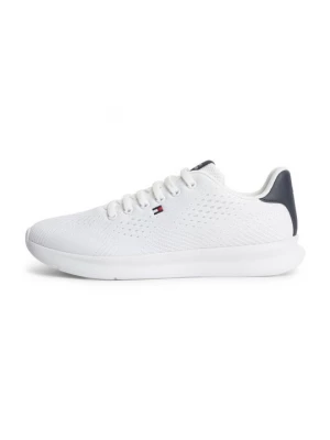 Obrázek produktu Tenisky Tommy Hilfiger