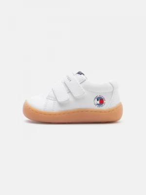 Obrázek produktu Tenisky Tommy Hilfiger