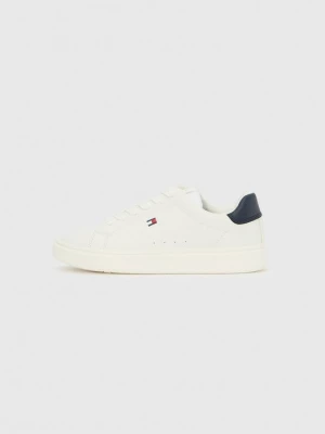 Obrázek produktu Tenisky Tommy Hilfiger