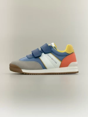 Obrázek produktu Tenisky Tommy Hilfiger