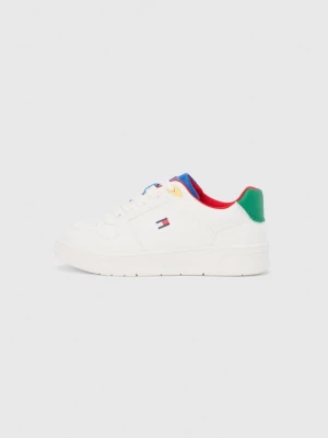Obrázek produktu Tenisky Tommy Hilfiger