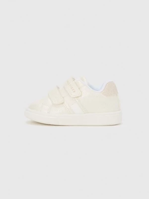 Obrázek produktu Tenisky Tommy Hilfiger