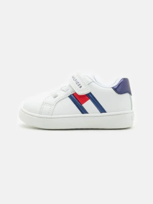 Obrázek produktu Tenisky Tommy Hilfiger