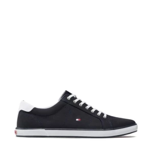 Obrázek produktu Tenisky Tommy Hilfiger Harlow 1D FM0FM00596 Tmavomodrá