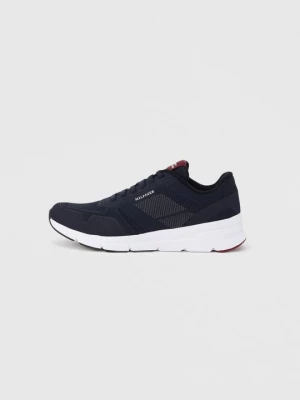 Obrázek produktu Tenisky Tommy Hilfiger královská modrá