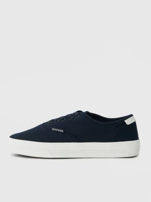 Obrázek produktu Tenisky Tommy Hilfiger královská modrá
