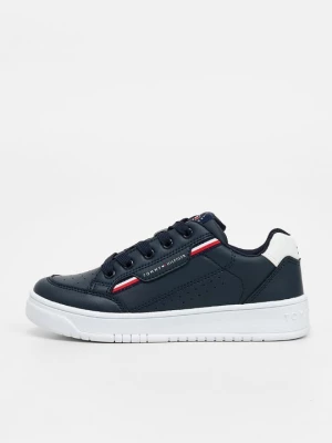 Obrázek produktu Tenisky Tommy Hilfiger modrá
