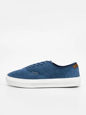 Obrázek produktu Tenisky Tommy Hilfiger modrá