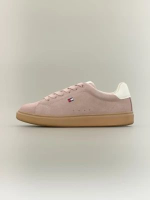 Obrázek produktu Tenisky Tommy Hilfiger tělová