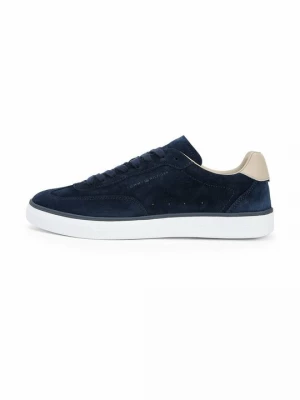 Obrázek produktu Tenisky Tommy Hilfiger tmavě modrá