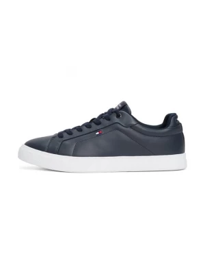 Obrázek produktu Tenisky Tommy Hilfiger tmavě modrá