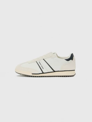 Obrázek produktu Tenisky Tommy Jeans