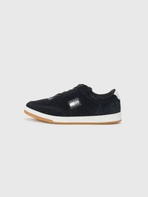 Obrázek produktu Tenisky Tommy Jeans