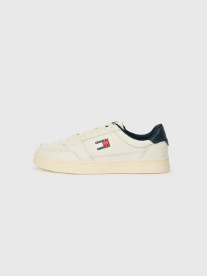 Obrázek produktu Tenisky Tommy Jeans